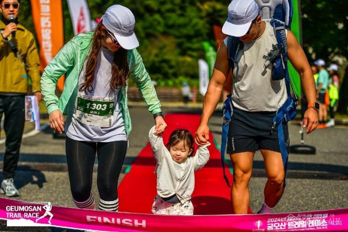 [체육진흥과]2024 트레일레이스 3.jpg