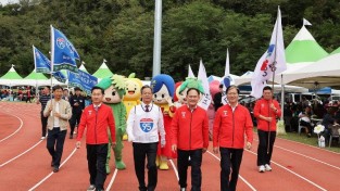 1-2 사진(남북9축 포퍼먼스).jpeg