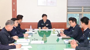 251015보도자료(청송군, 시나노골드 열과피해 가공용사과 수매지원 추진) (1).jpg