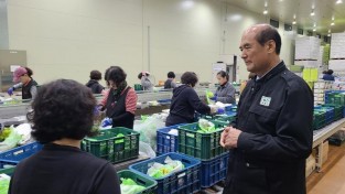 [상주시 농업정책과]농산물 수확철 피해현장 점검3.jpg