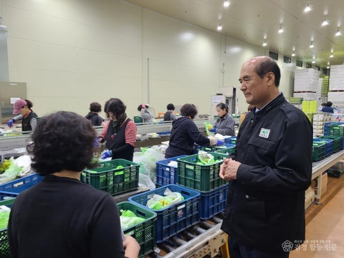 [상주시 농업정책과]농산물 수확철 피해현장 점검3.jpg