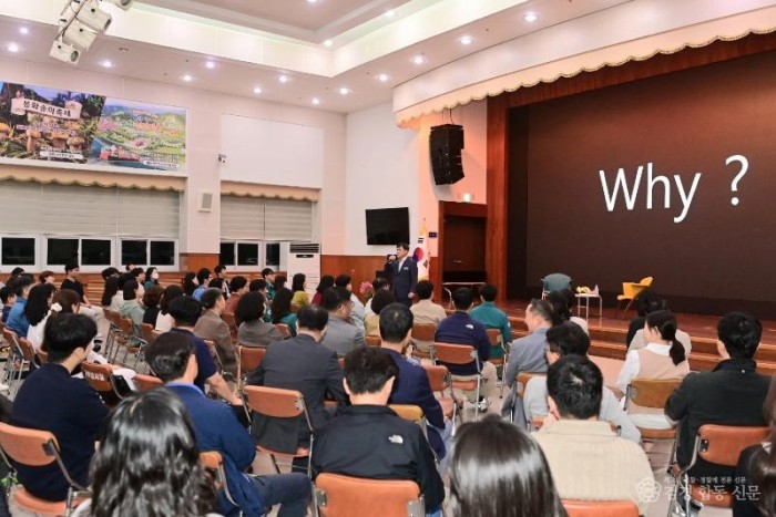 봉톡스-교육장편1 (1).jpg