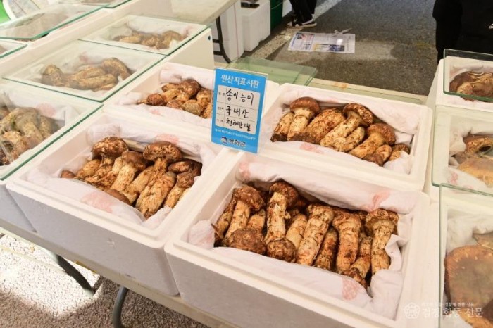 송이판매장 (2).JPG