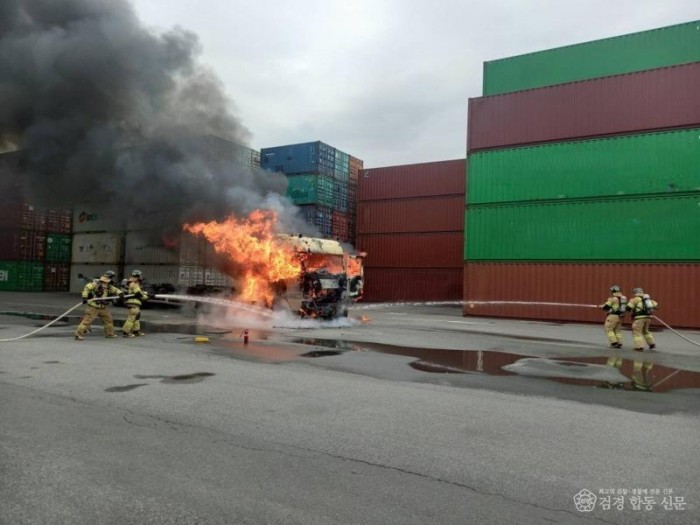 251016-2창원소방본부, 차량 화재 사고 주의 당부.jpg