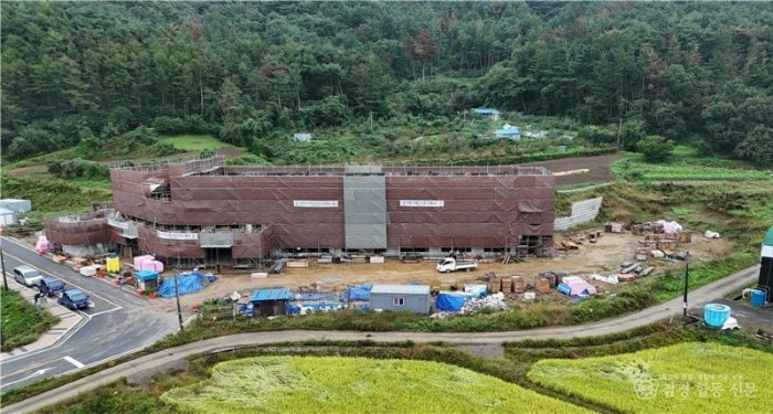 귀농귀촌 웰컴팜 교육연구지원센터 현장사진.jpg