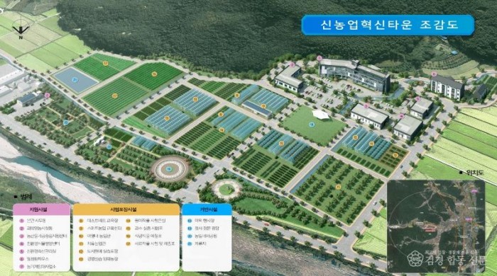 신농업혁신타운 조감도.jpg