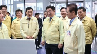 보도자료_윤호중 행안부 장관 경주서 숙박 외식 물가 간담회_02.jpg