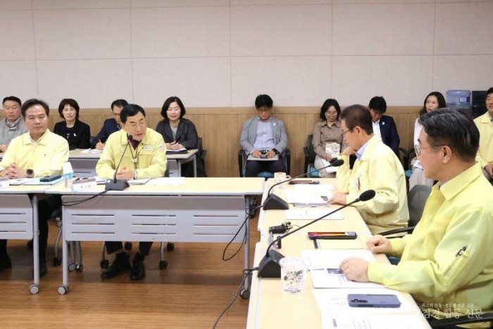 보도자료_윤호중 행안부 장관 경주서 숙박 외식 물가 간담회_01.jpg