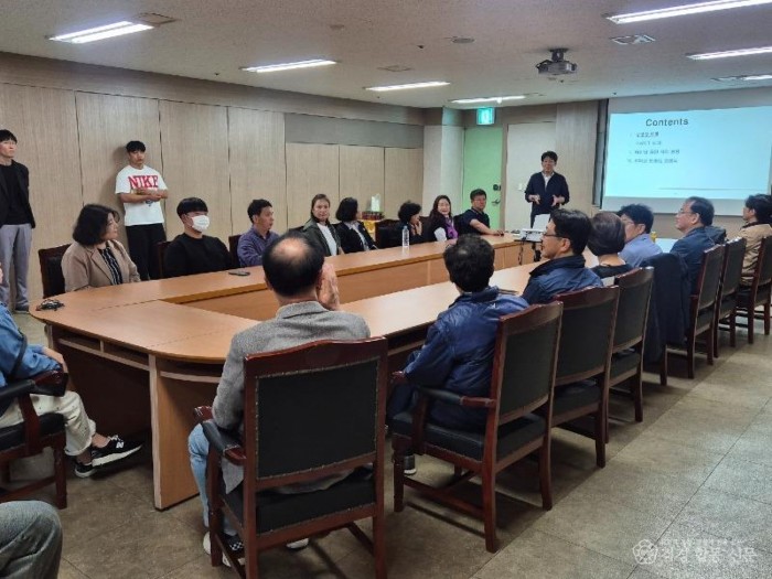 권태훈 팀장 GWCT설명.jpg