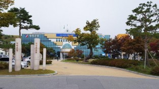 2-2 보도자료(영양군청 전경) (1).jpg