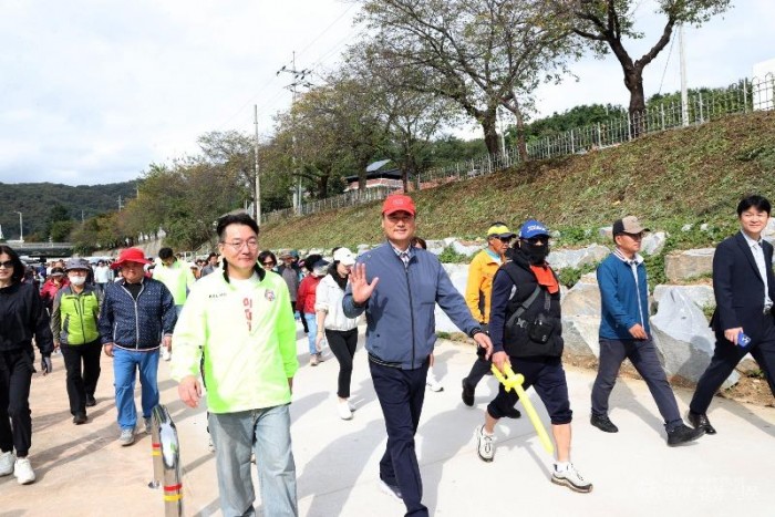 제34회 상주시민 건강걷기대회2.JPG