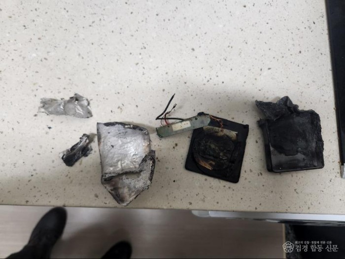 251021-5주택용소방시설 피해 저감 사례 사진.jpeg