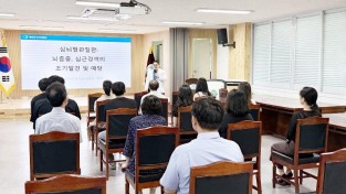 251021보도자료(청송군보건의료원, 자기혈관 숫자알기 레드서클 캠페인 성황리 마무리).jpg