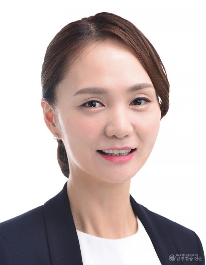 남동구의회 이유경 의원, ‘남동구 진로교육 지원에 관한 조례안’대표 발의.jpg