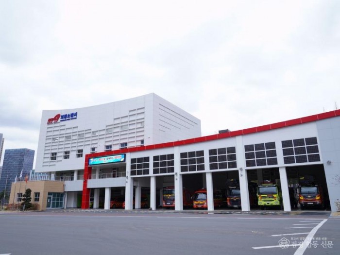 251022-3화재폭발 고위험사업장 화재안전조사 실시.JPG