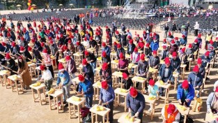 2024 제18회 청송사과축제[꿀잼 사과 난타] (1).jpg