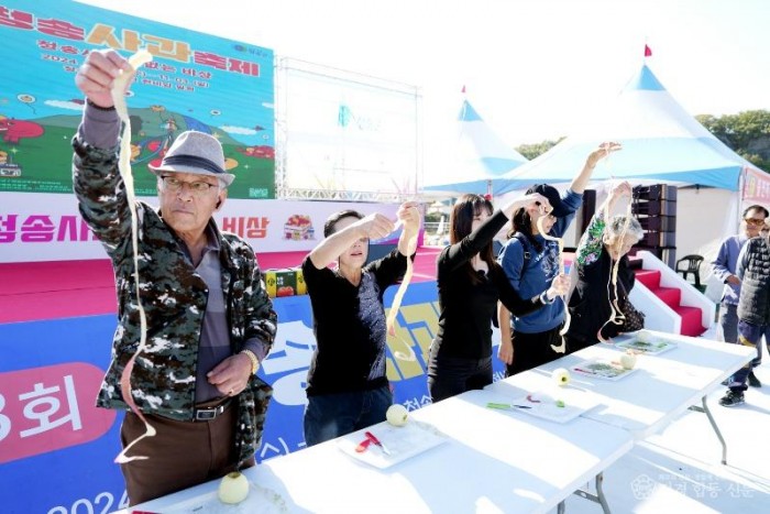 2024 제18회 청송사과축제[사과 올림픽 3종].jpg