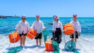 2.경북교육청, K-EDU EXPO에서 ‘배움·성장·나눔의 초등교육 만찬’ 운영(배움의 맛, 성장의 힘, 나눔의 마음)(성장맛_경북형 공동 교육과정)_02.jpg