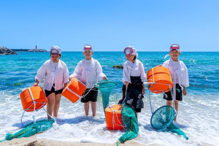 2.경북교육청, K-EDU EXPO에서 ‘배움·성장·나눔의 초등교육 만찬’ 운영(배움의 맛, 성장의 힘, 나눔의 마음)(성장맛_경북형 공동 교육과정)_02.jpg
