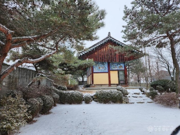 02의성군제공 관음사1.jpg