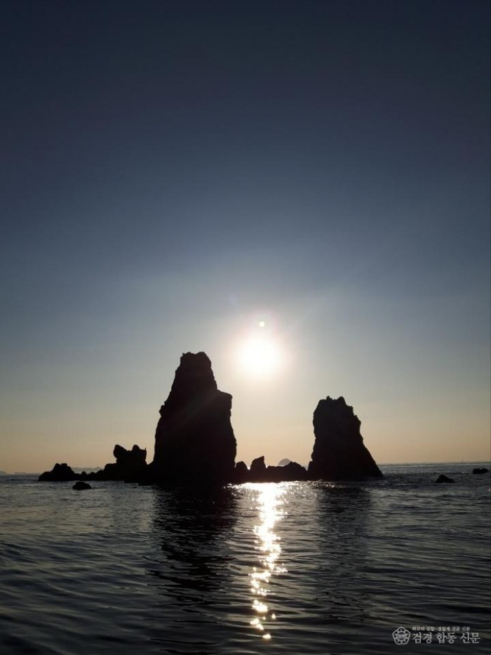 2. 장고도 (1).jpeg