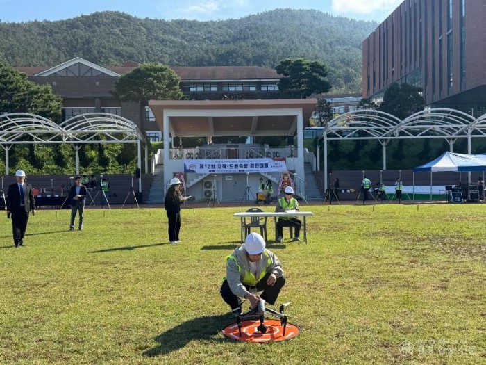 드론경진대회_(3).jpg