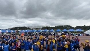 1024 바르게살기운동 안동시협의회 ‘2025 바르게살기운동 회원단합 수련대회’ 개최 (3).jpg