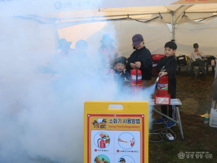 사본 -IMG_3993.jpg