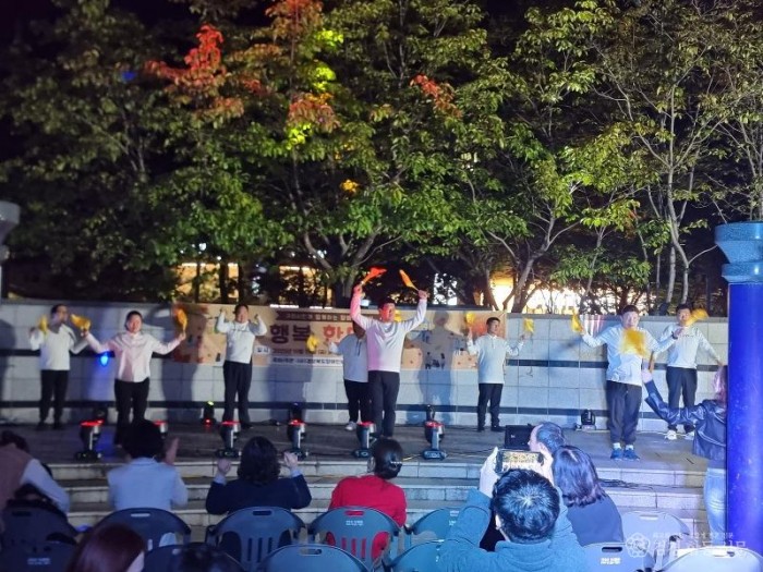 [장애인복지과]장애와 비장애  예술로 하나 되다(공연).jpg