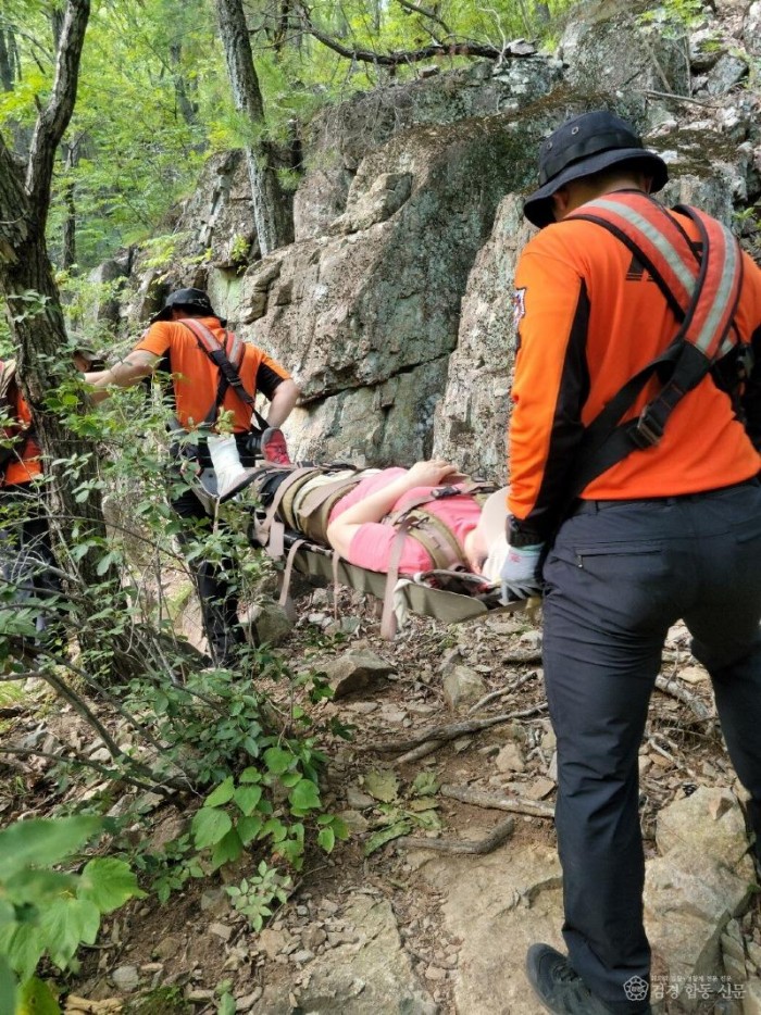 10._(참고)경북소방_등산객_안전수칙_준수_당부.jpg