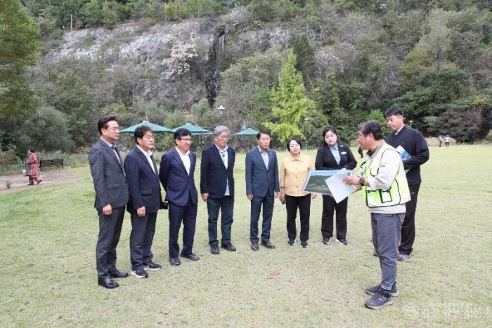 25.10.24. 현장방문 1.JPG