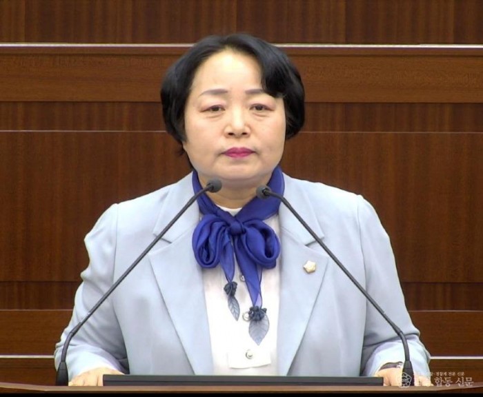 정복순 의원 (2).jpg