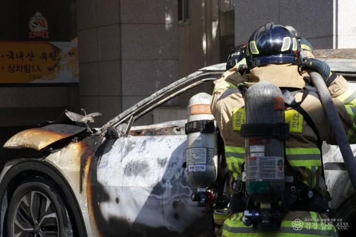 251029-5전기차량 화재 관련 사진.JPG