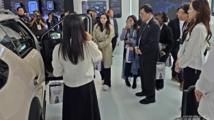 보도자료_경주시 글로벌 투자도시로 우뚝_03.jpg