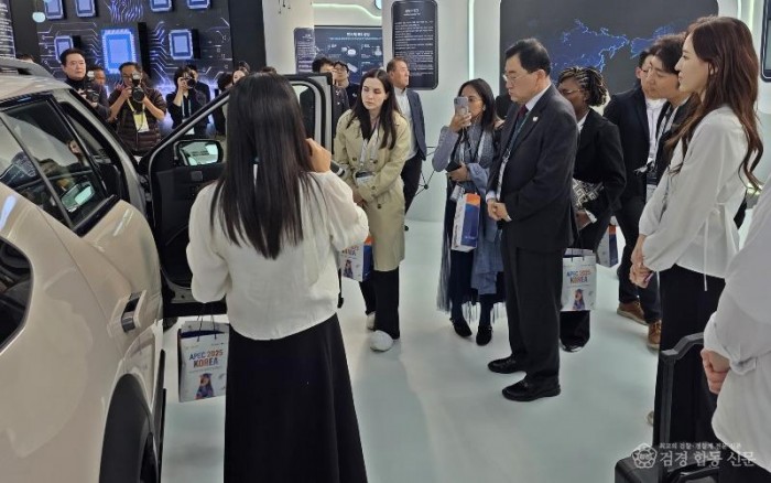 보도자료_경주시 글로벌 투자도시로 우뚝_03.jpg