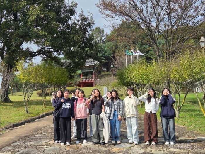 [상주박물관]문화유산 활용 답사 홍보 프로젝트2.jpg