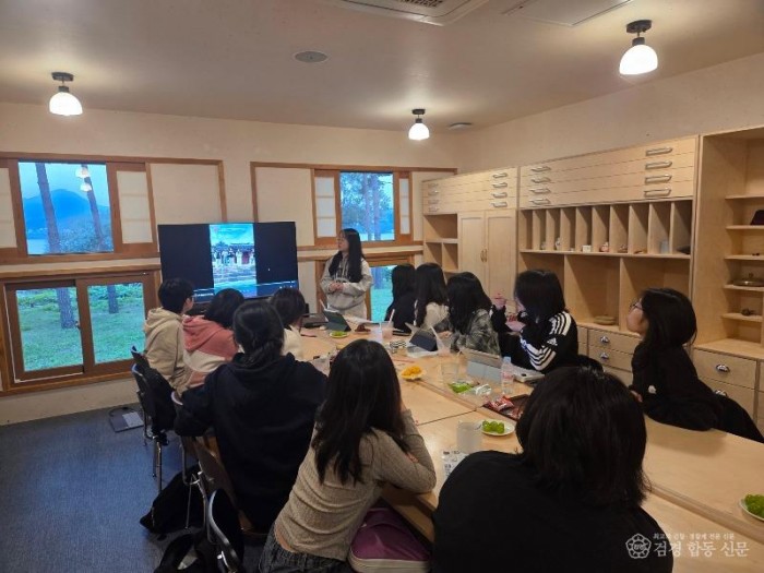 [상주박물관]문화유산 활용 답사 홍보 프로젝트.jpg