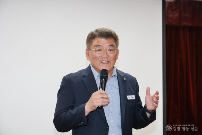 2025 10 29 용궁노인대학 특강(주민행복과)32.JPG