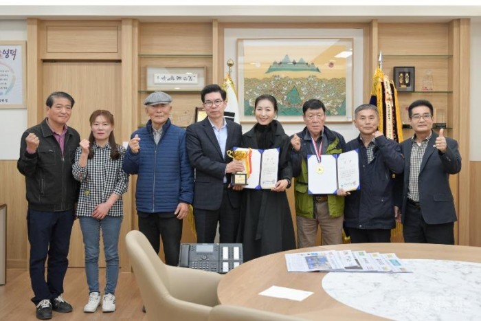 1-2_영덕군, 제12회 경북 평생학습박람회서 ‘창의·저변화’ 성과 빛나.jpg