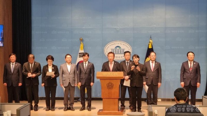 농어촌 기본소득 시범사업 12개군 전면 시행 촉구 (4).jpg