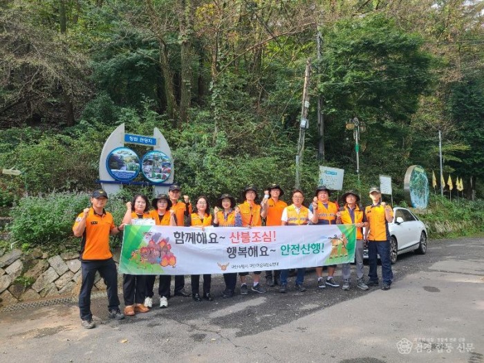 251030-5의소대 참여 캠페인 실시.jpg