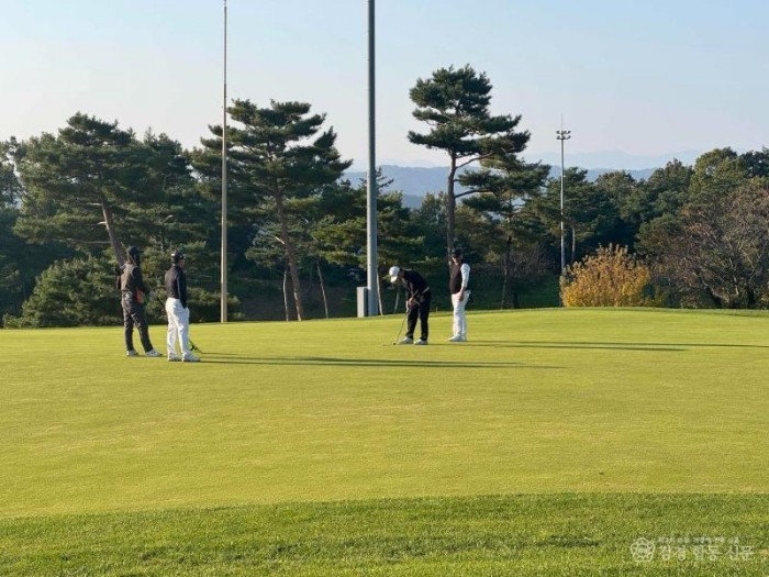 제13회 봉화군수기 골프 대회 성료.jpg