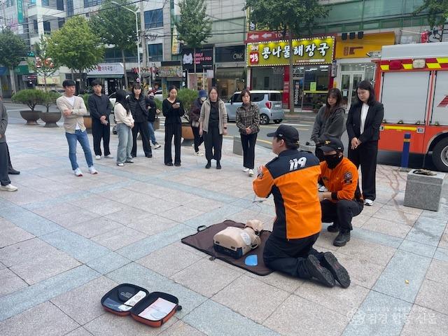 경산시 - 건강한 오늘, 행복한 내일! 2025 건강한마당 개최2.jpg