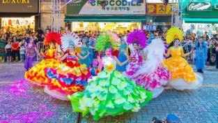 1. [상주시 관광진흥과]상주전국사진촬영대회 은상-김O희-축제의 거리.jpg