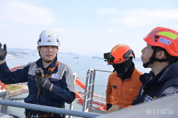 251105-1케이블카 특별훈련2.jpg