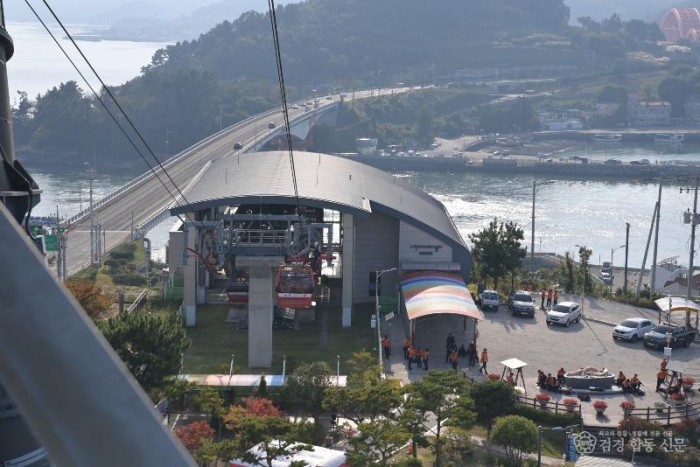 251105-1케이블카 특별훈련3.jpg