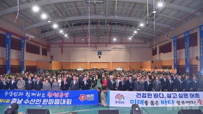 사본 -KakaoTalk_20251106_122825981.jpg