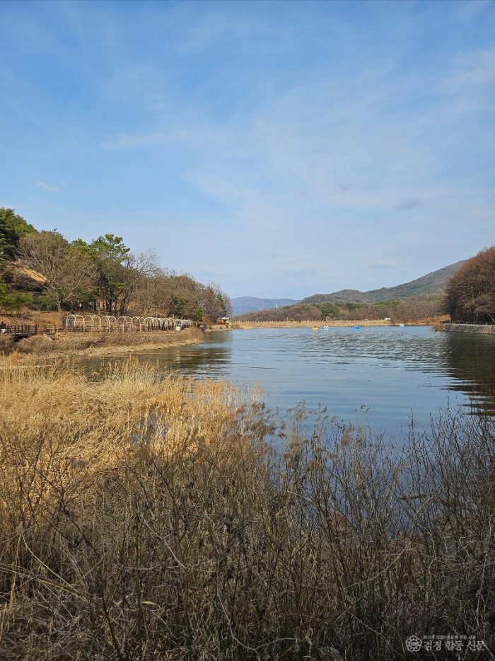 20250315_160533 - 복사본.jpg