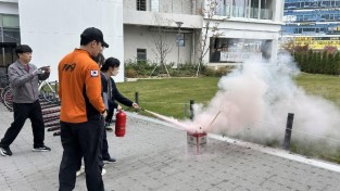 251110-3스마트업타워 합동소방훈련 실시.jpg