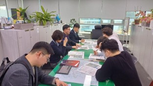 국토부 철도정책과 면담(우정훈 과장).jpeg